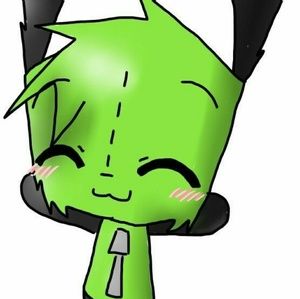 Meet your Posher, Mario